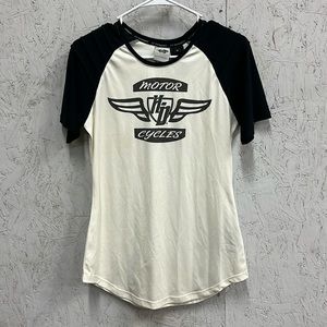 Harley Davidson | HD Performance Shirt